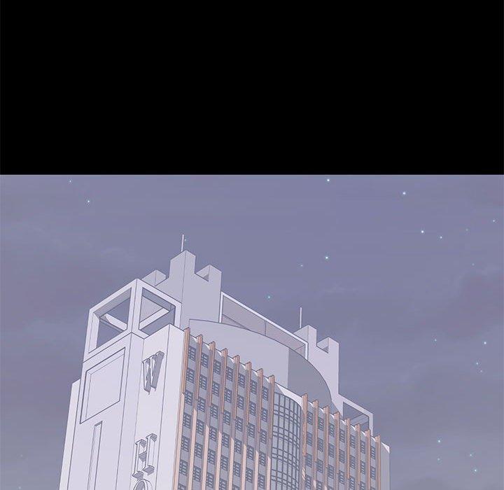 第 17 话