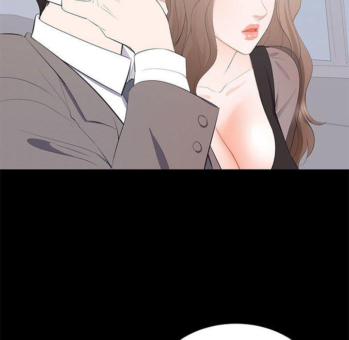 第 18 话