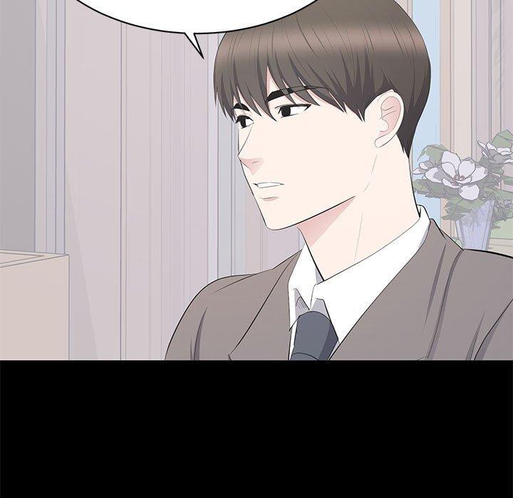 第 19 话