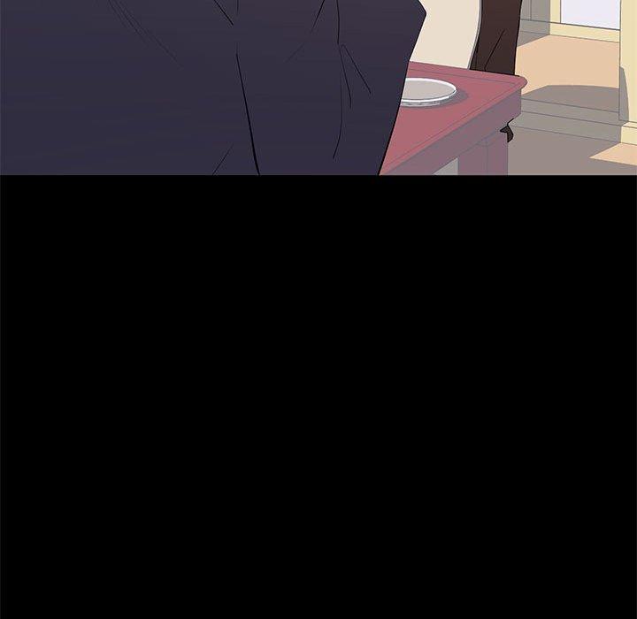 第 19 话