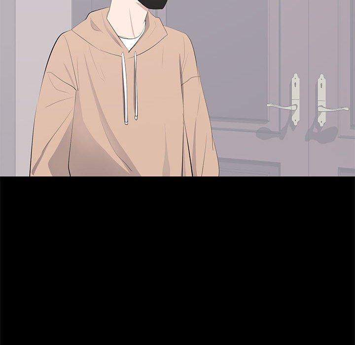 第 21 话