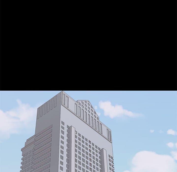 第 21 话