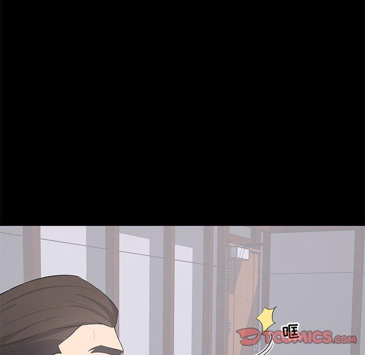 第 21 话