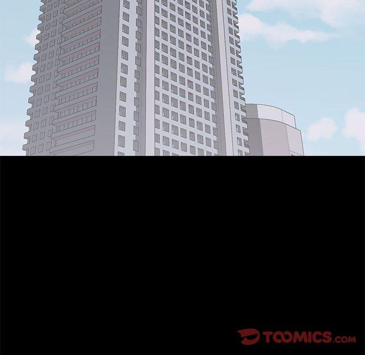 第 21 话