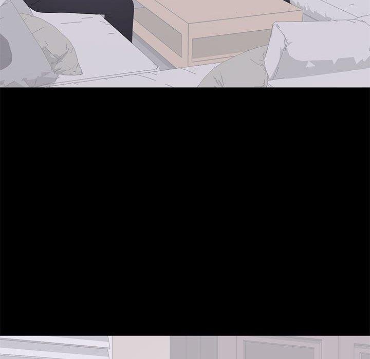 第 21 话