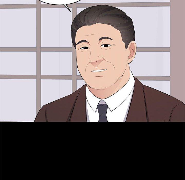 第 22 话