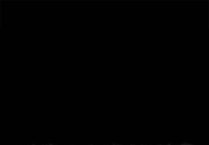 第 23 话