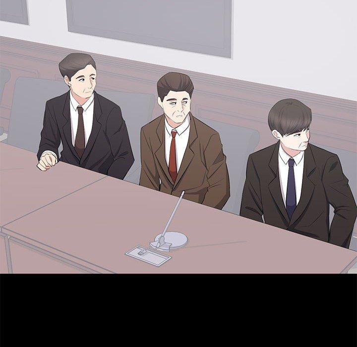 第 24 话