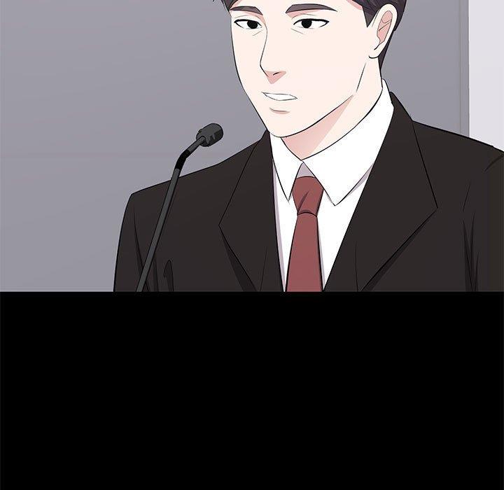 第 31 话