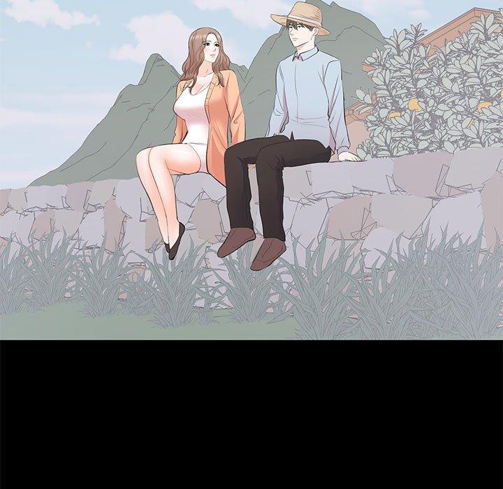 第 33 话