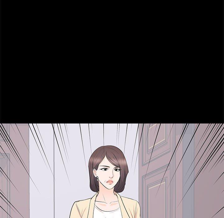 第 34 话