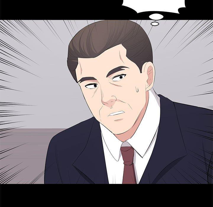 第 35 话
