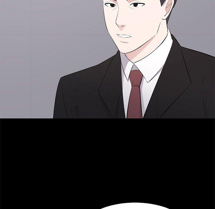第 36 话