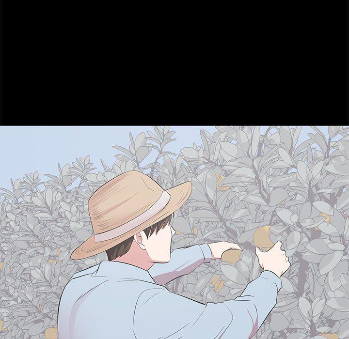 第 36 话
