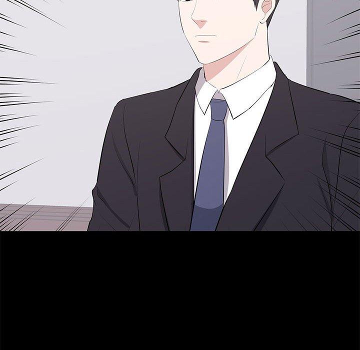 第 37 话