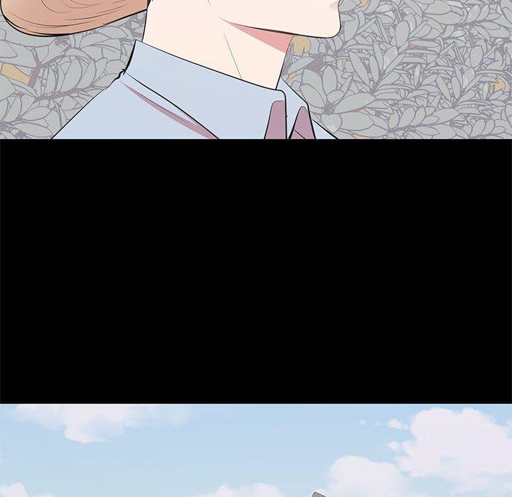 第 37 话