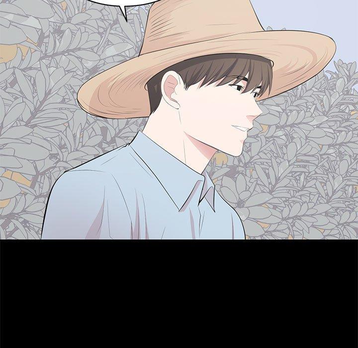 第 38 话