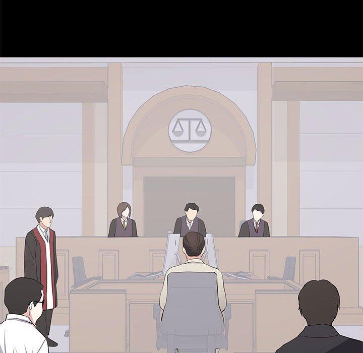 第 39 话