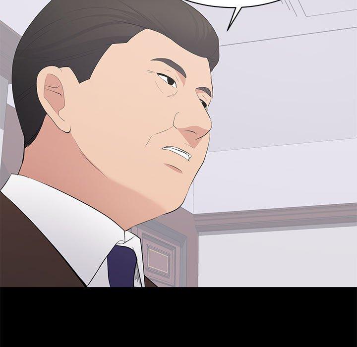 第 39 话