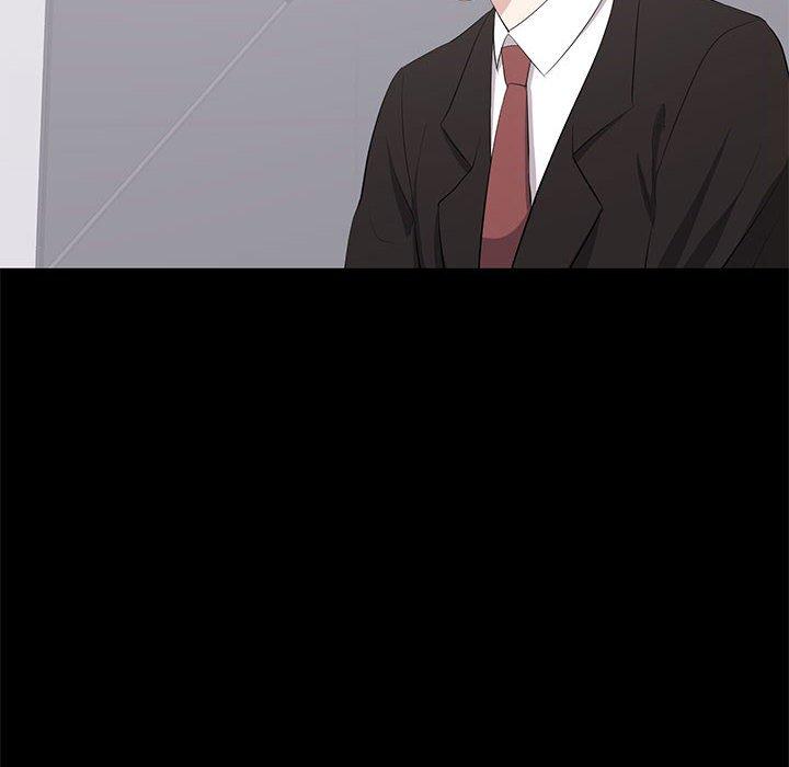 第 40 话