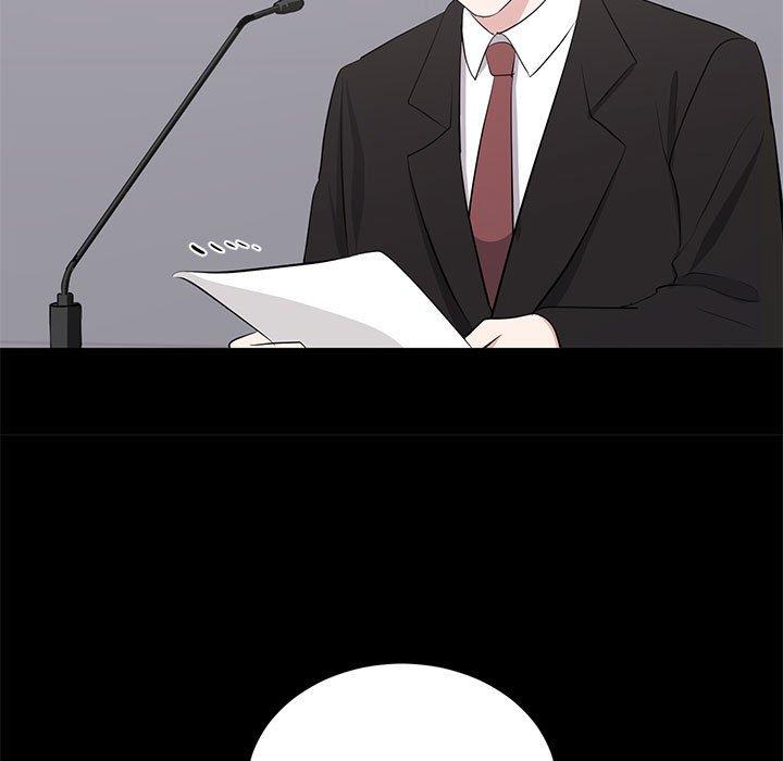 第 40 话