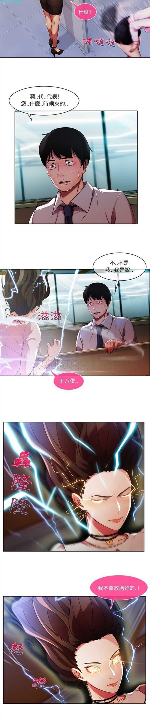 第 6 话