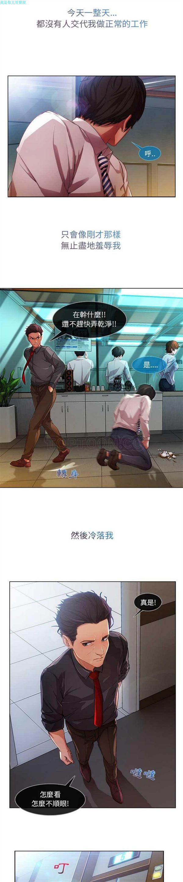 第 6 话