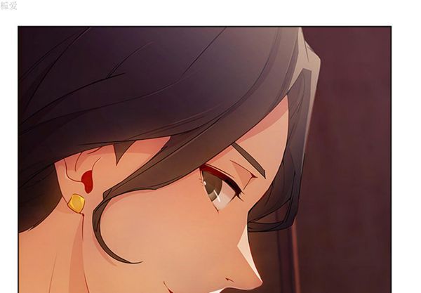 第 16 话