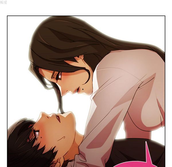 第 16 话