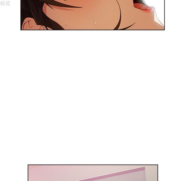 第 18 话
