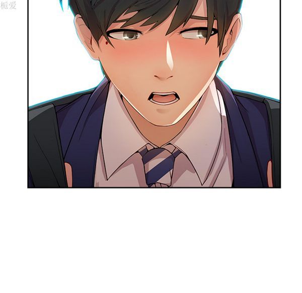 第 18 话