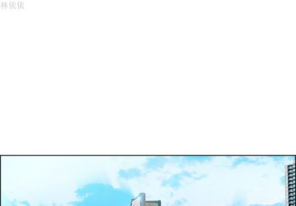 第 19 话