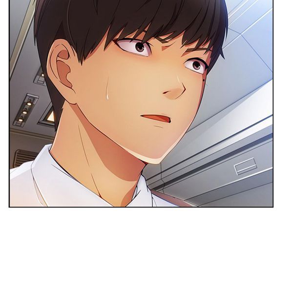 第 21 话