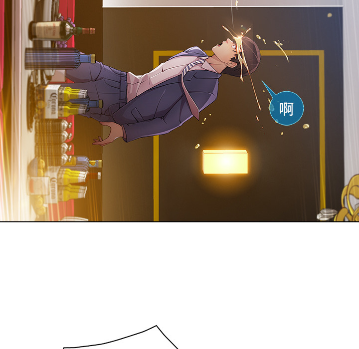 第 24 话
