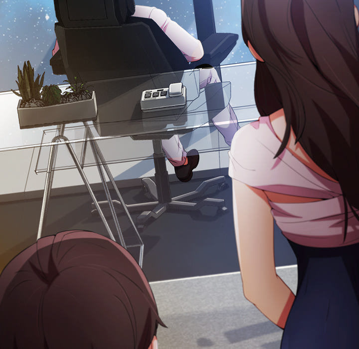 第 24 话