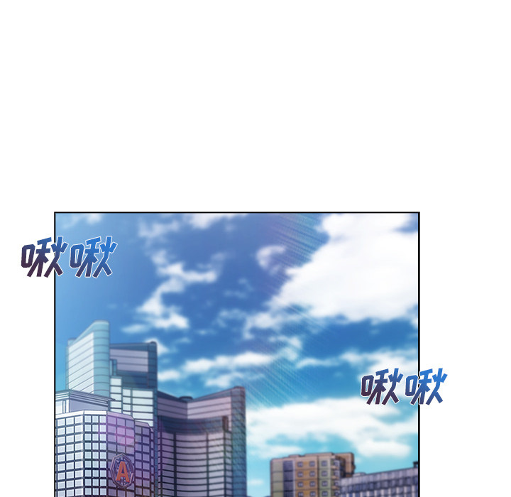 第 26 话