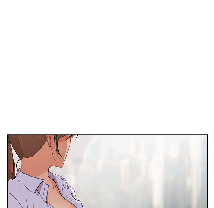 第 26 话