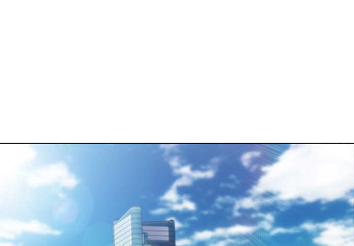 第 29 话