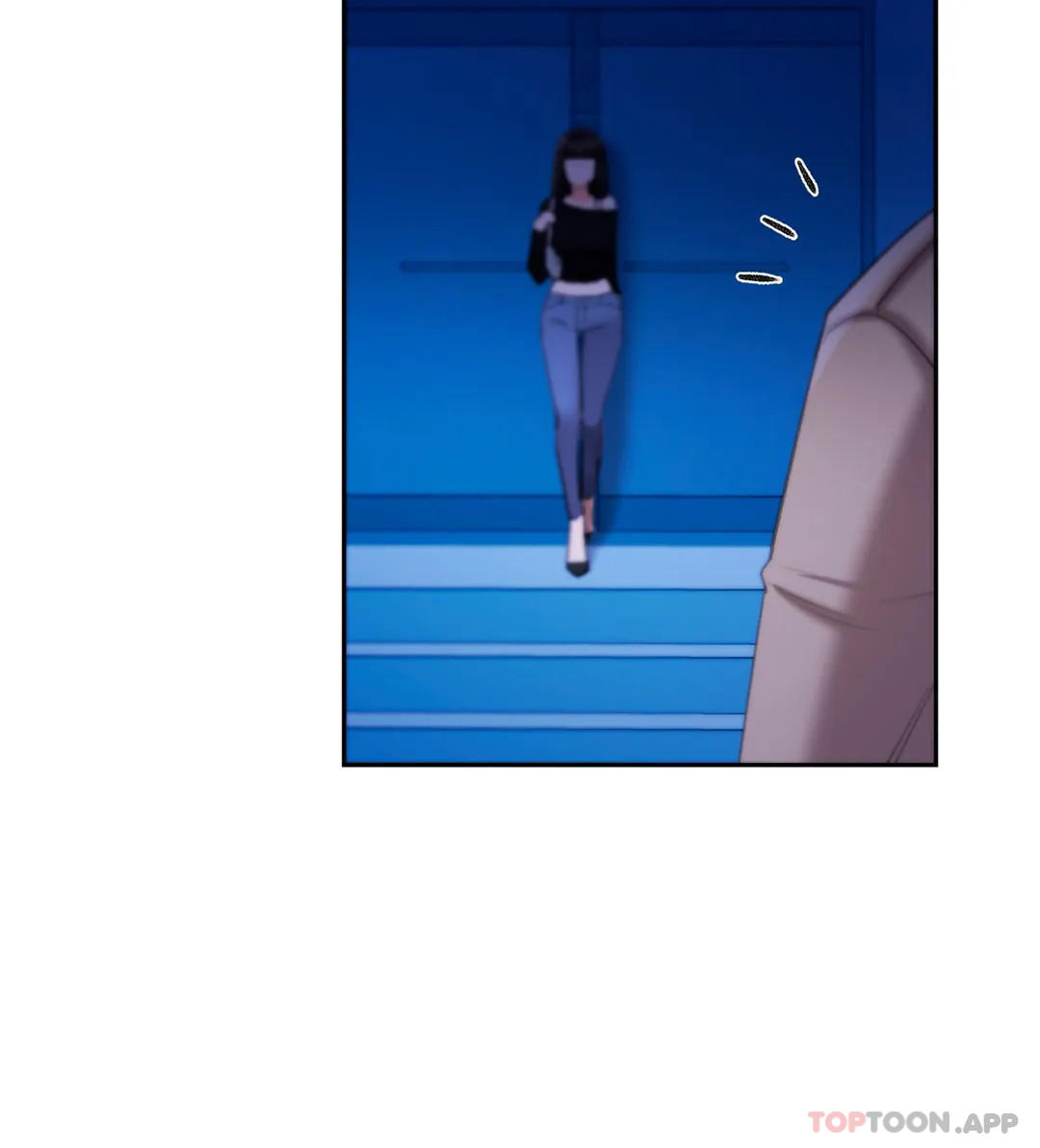 第46话-对贤珠的思念