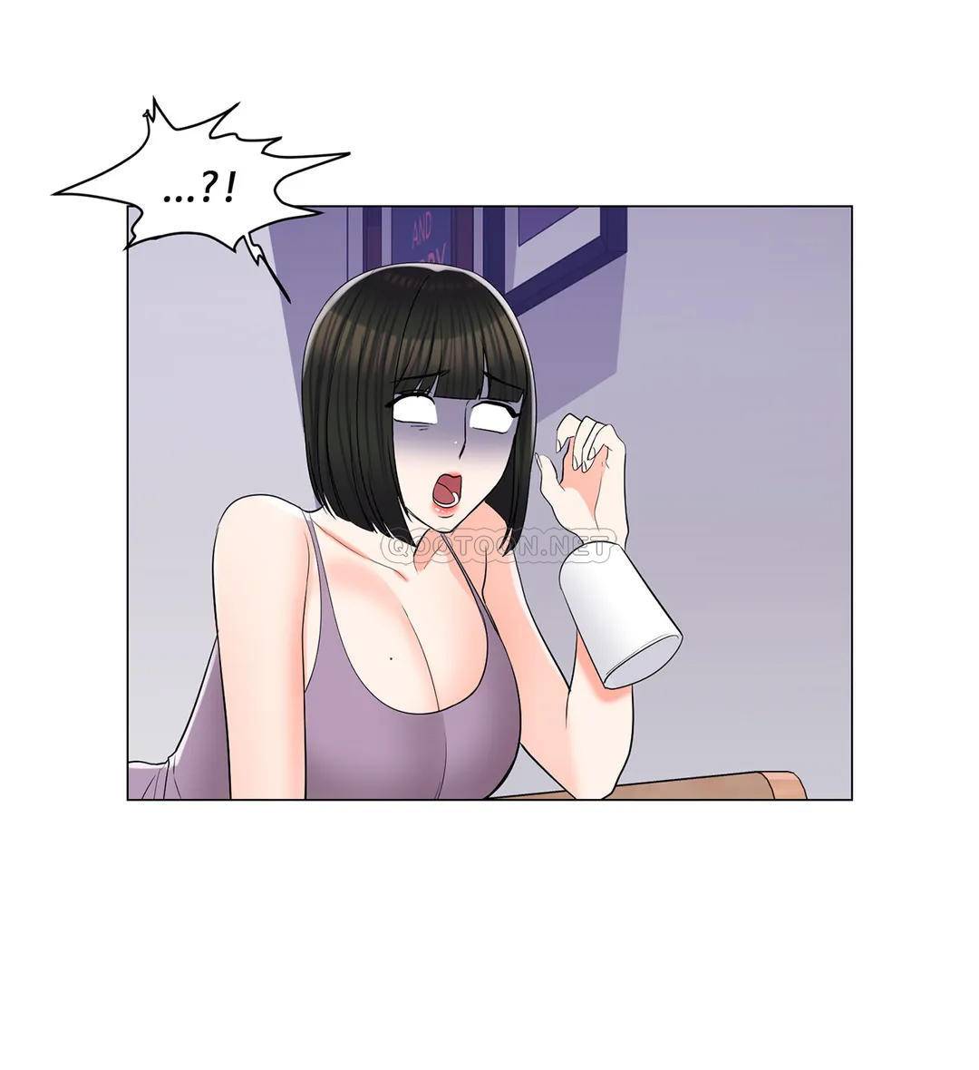 第16话-我进去了