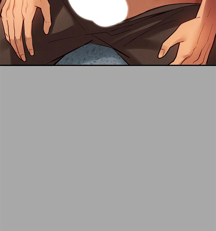 第65話-漸漸強勢的荷莉