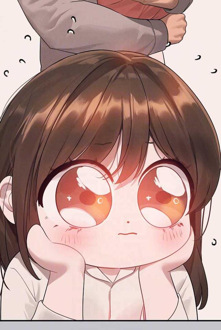 第136话-妳愿意嫁给我吗?