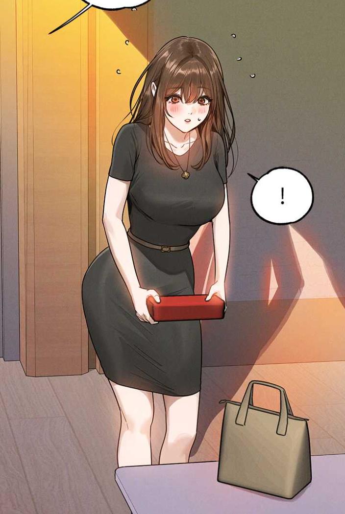 第136话-妳愿意嫁给我吗?