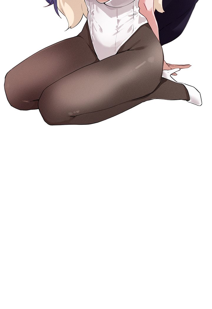 富家女姐姐 后记