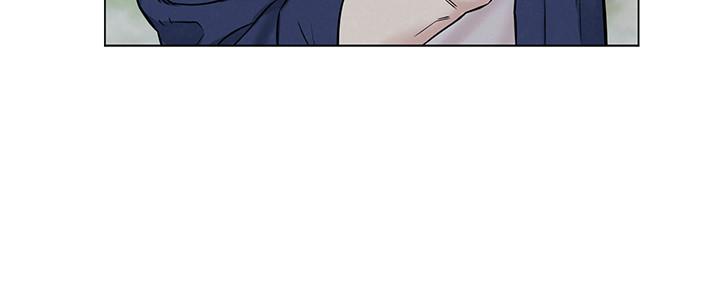 第5話-要不要插進來？