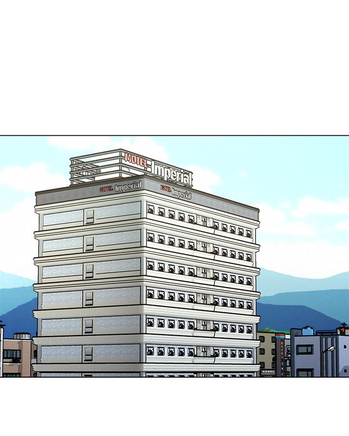 第5話-要不要插進來？