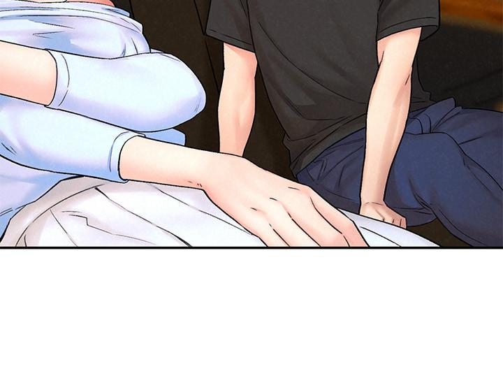 第11話-讓人想上的她們