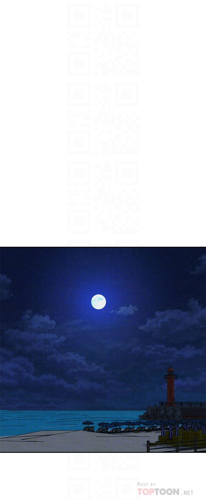 第21話_最終話-離別與新的開始
