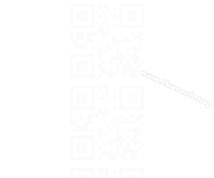 第4話-抱著公公