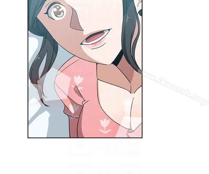 第11話-坦誠相對